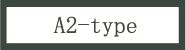 A2type