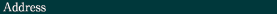 Address