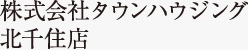 Ѓ^EnEWO@kZX