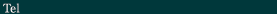 Tel