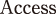 ANZX
