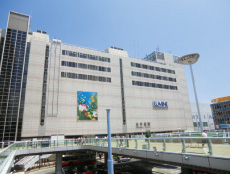 kZw